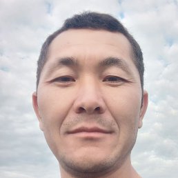 ������, ������, 37 ���