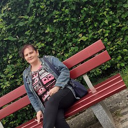 Natalia, ��������, 45 ���