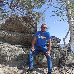 ����, ������, 40 ���