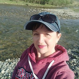 ������, ������, 55 ���