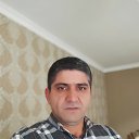 ���� Araz Aranl, ����, 52 ���� - ��������� 11 ���� 2023 � ������ ���� ����������