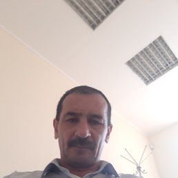 ������, ������, 53 ����