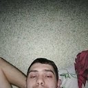 ���� ����, �����, 32 ���� - ��������� 22 ������� 2023 � ������ ���� ����������