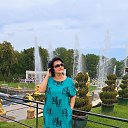 ���� ��������, �����-���������, 54 ���� - ��������� 12 �������� 2023 � ������ ���� ����������