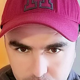 ���� �����, ������, 41 ��� - ��������� 25 ���� 2023