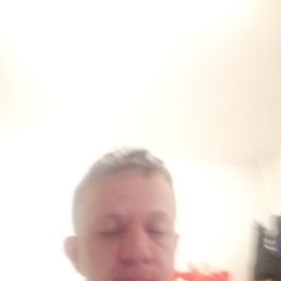 ��������, �������, 34 ����