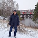 ���� ������, �������, 75 ��� - ��������� 15 ����� 2023