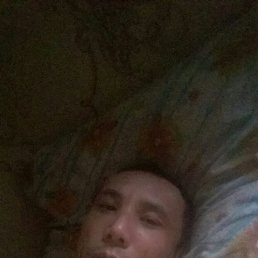 ����, ������, 36 ���