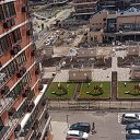 ���� ����, ���������, 31 ��� - ��������� 13 ���� 2023 � ������ ���� ����������