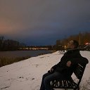 ���� �����, ������ �����, 28 ��� - ��������� 20 ������� 2023 � ������ ���� ����������