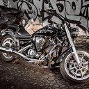 ���� �����, ������ �������� - ��������� 12 ������� 2023 � ������ ������ ��������