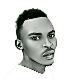 Fabolous, ������, 25 ���