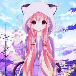 �����, ������ �����, 23 ����