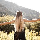���� �����, ������, 36 ��� - ��������� 10 ��� 2023 � ������ ���� ����������