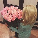 ���� �������, ������, 47 ��� - ��������� 19 ������� 2023 � ������ ���� ����������