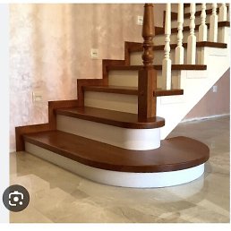 �����, �������, 47 ���