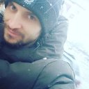 ���� ����, �������, 35 ��� - ��������� 4 ������ 2023