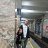 ���� Ksandr, �������, 41 ��� - ��������� 5 ������� 2023