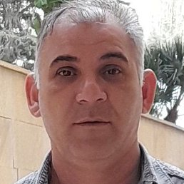 ������, ����, 51 ���