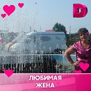 ���� ��������, �����������, 62 ���� - ��������� 30 ���� 2023