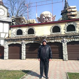 ���� �������, ������, 41 ��� - ��������� 11 ���� 2023