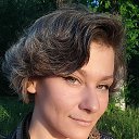 ���� ����, �����-���������, 40 ��� - ��������� 7 ���� 2023 � ������ ���� ����������