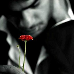 ���� �����, ������, 49 ��� - ��������� 21 ��� 2023