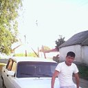 ���� ����, ������, 52 ���� - ��������� 21 ������� 2023