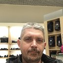 ���� ������, �����������, 48 ��� - ��������� 5 �������� 2023 � ������ ���� ����������