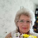 ���� Lena, ������, 69 ��� - ��������� 22 ���� 2023