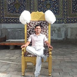 ���� ����, �����������, 33 ���� - ��������� 11 ���� 2023