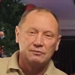 . Andrei, , 50 