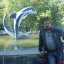  , --, 56  -  13  2023    