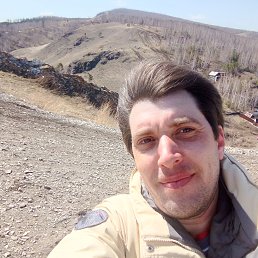 ���� ������, ����������, 41 ��� - ��������� 8 ���� 2023