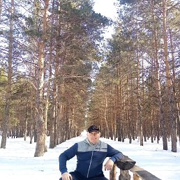 ���� �������, ������, 51 ��� - ��������� 15 ���� 2023