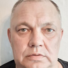 ������, ������, 54 ����