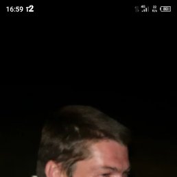 ������, ������, 51 ���