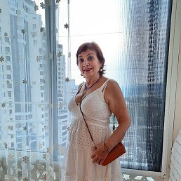 ������, ���������, 69 ���