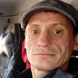 ����, ����, 37 ���