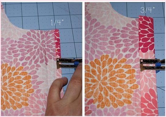 Handmade Club |  . - 4