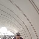  , , 39  -  27  2023    