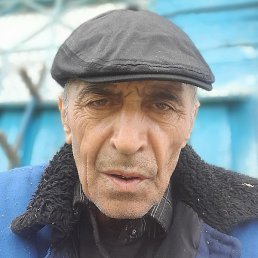 ��������, ������, 70 ���