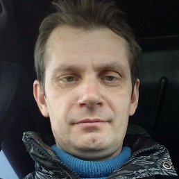 ��������, ������, 45 ���