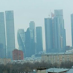 �����, ������, 37 ���