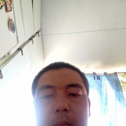 �����, �����, 42 ����