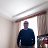 ���� Fuad, ����, 54 ���� - ��������� 14 ������� 2023