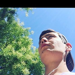 Bbb, �������, 29 ���