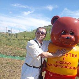 ������, ������, 57 ���