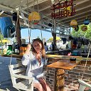 ���� ���������, ���, 43 ���� - ��������� 21 ���� 2023 � ������ ���� ����������