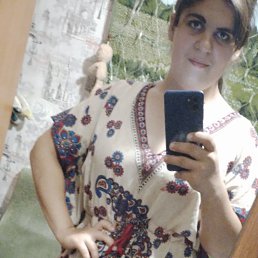 ���� �����, ���������, 24 ���� - ��������� 9 ������� 2023